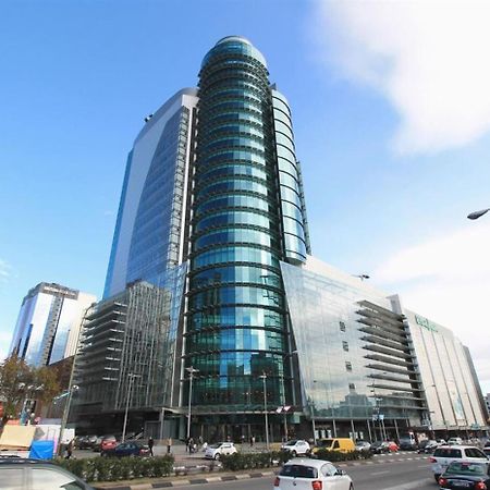 Apartament Jes B Close To Bernabeu Stadium مدريد المظهر الخارجي الصورة